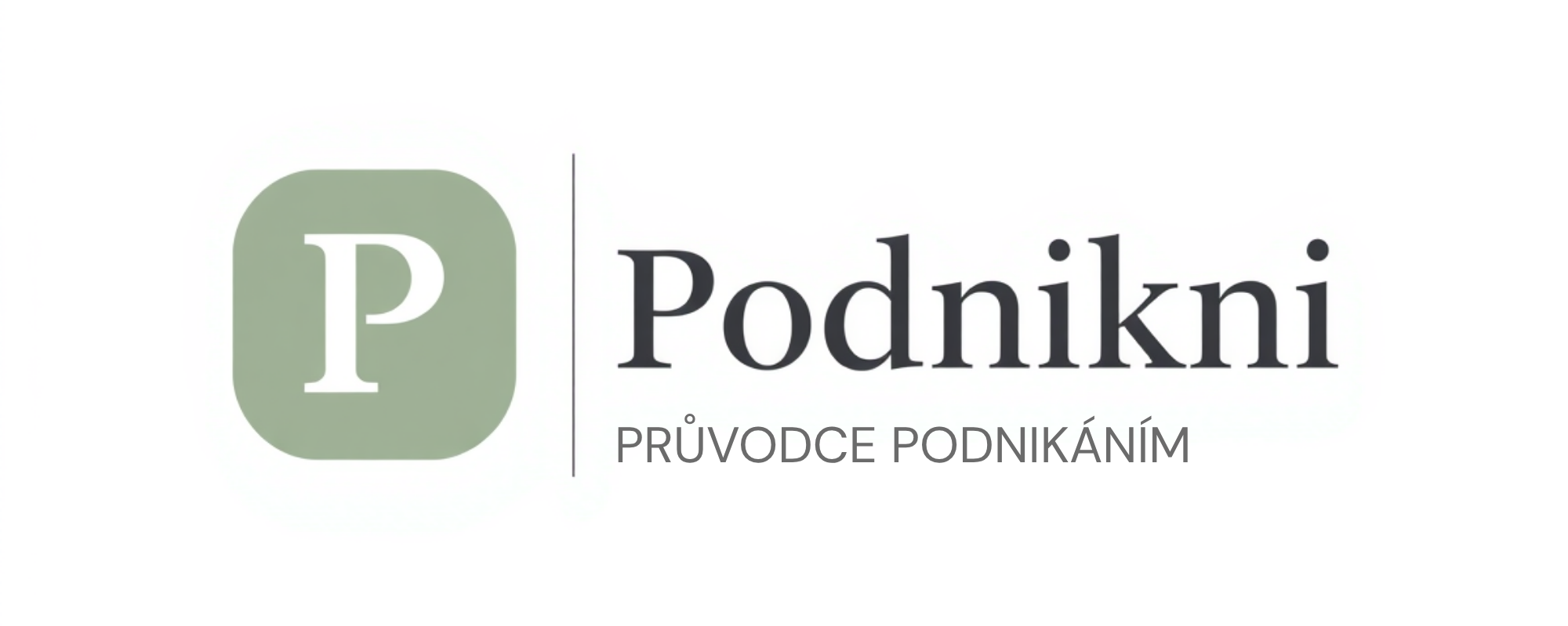 Podnikni