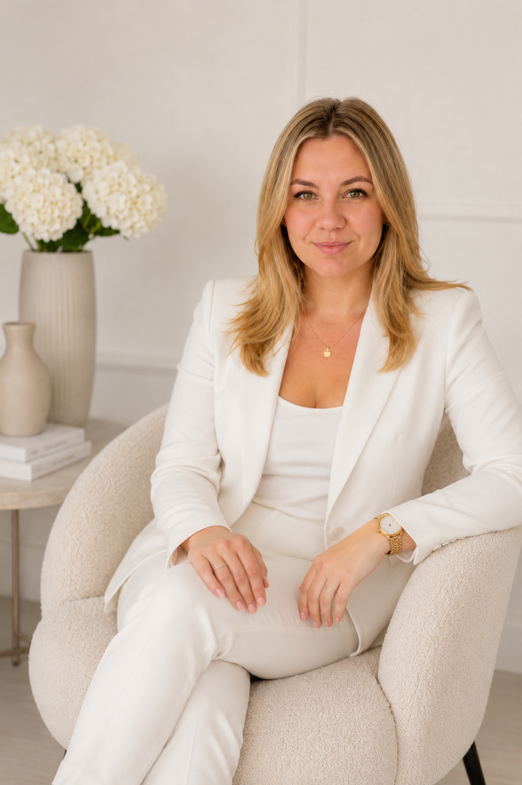 Ilonna Škvárová