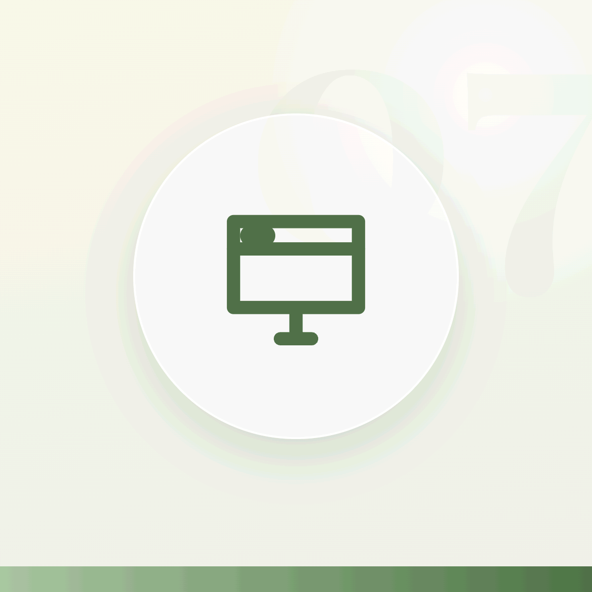 Web a značka svépomocí