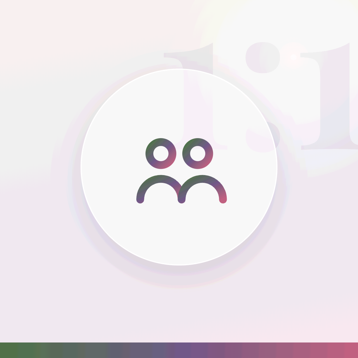 Konzultace 1:1 s Ilonnou