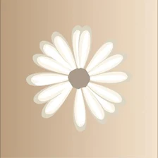 Logo Květinářství Antheia